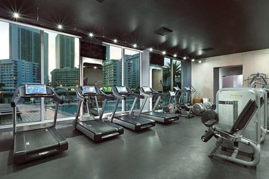 Ocean Views - Pool & Gym - Pet Friendly - Close To Beach ハランデール・ビーチ エクステリア 写真