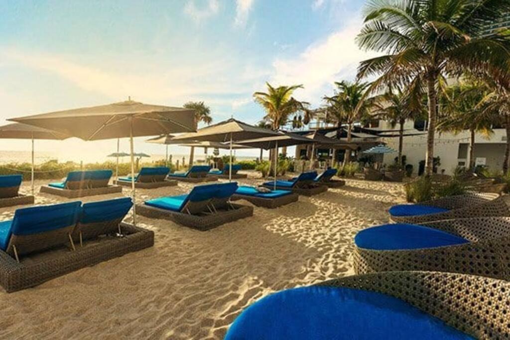 Ocean Views - Pool & Gym - Pet Friendly - Close To Beach ハランデール・ビーチ エクステリア 写真