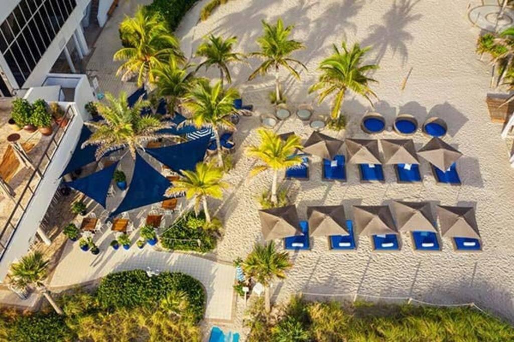 Ocean Views - Pool & Gym - Pet Friendly - Close To Beach ハランデール・ビーチ エクステリア 写真