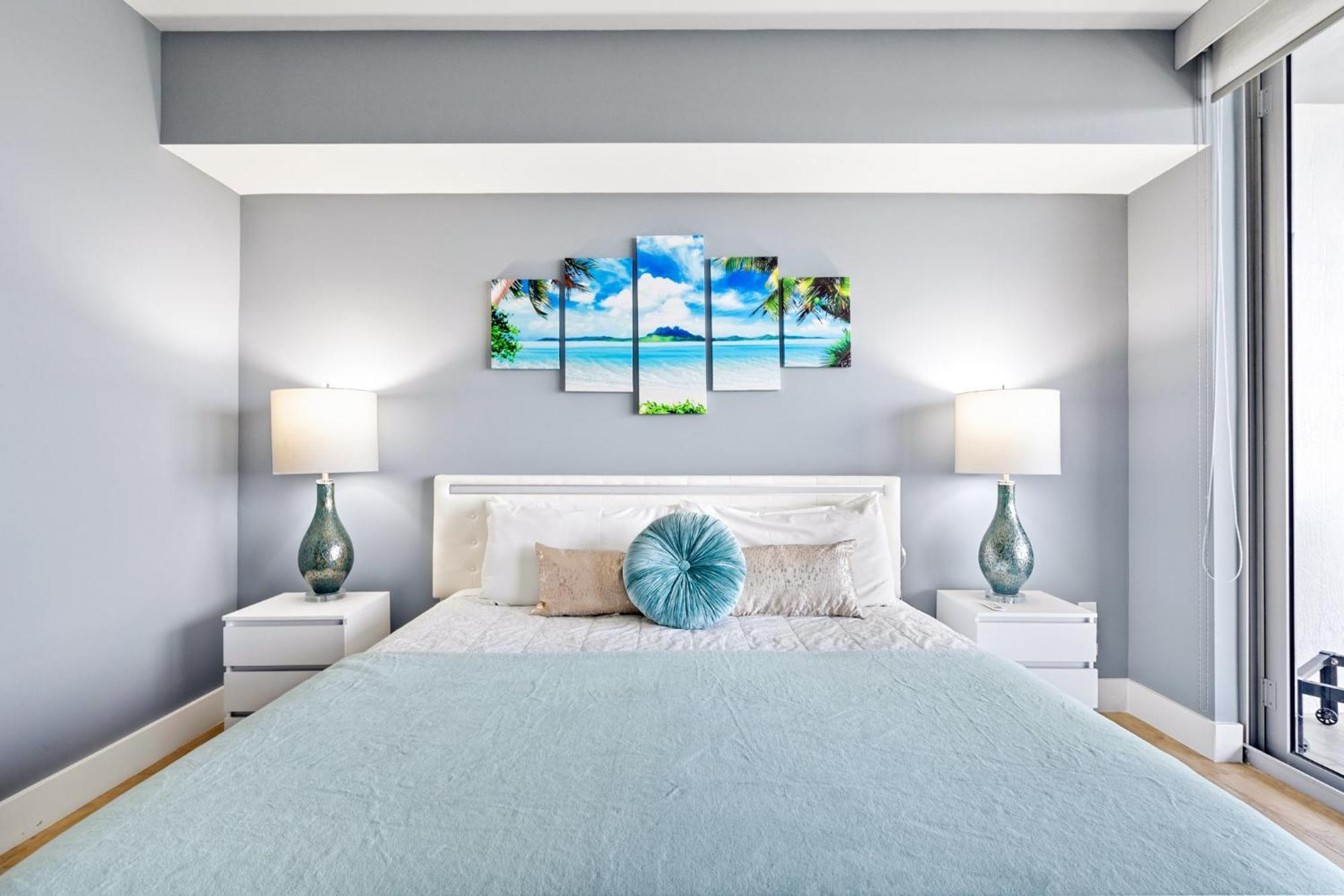 Ocean Views - Pool & Gym - Pet Friendly - Close To Beach ハランデール・ビーチ エクステリア 写真