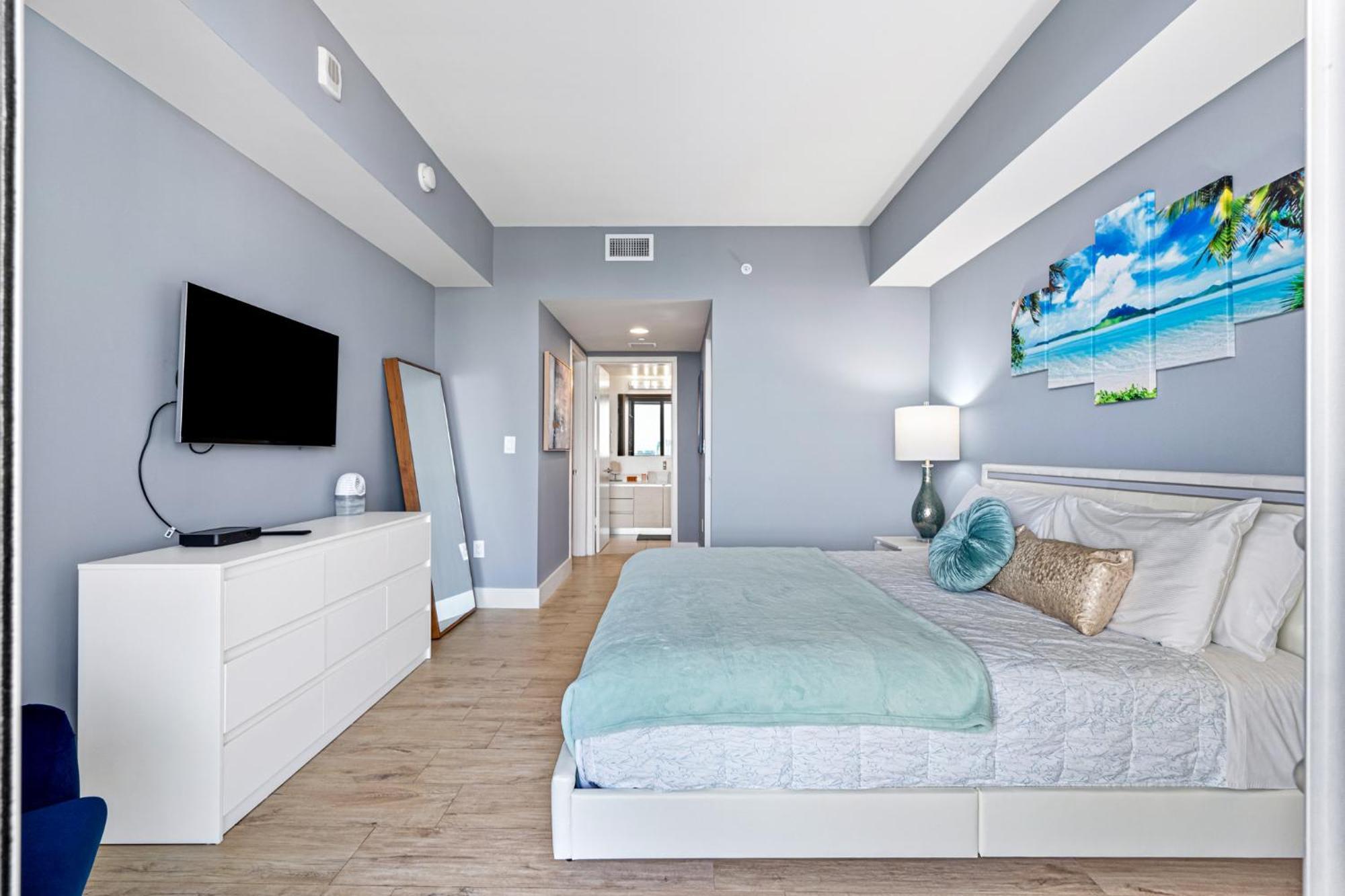 Ocean Views - Pool & Gym - Pet Friendly - Close To Beach ハランデール・ビーチ エクステリア 写真