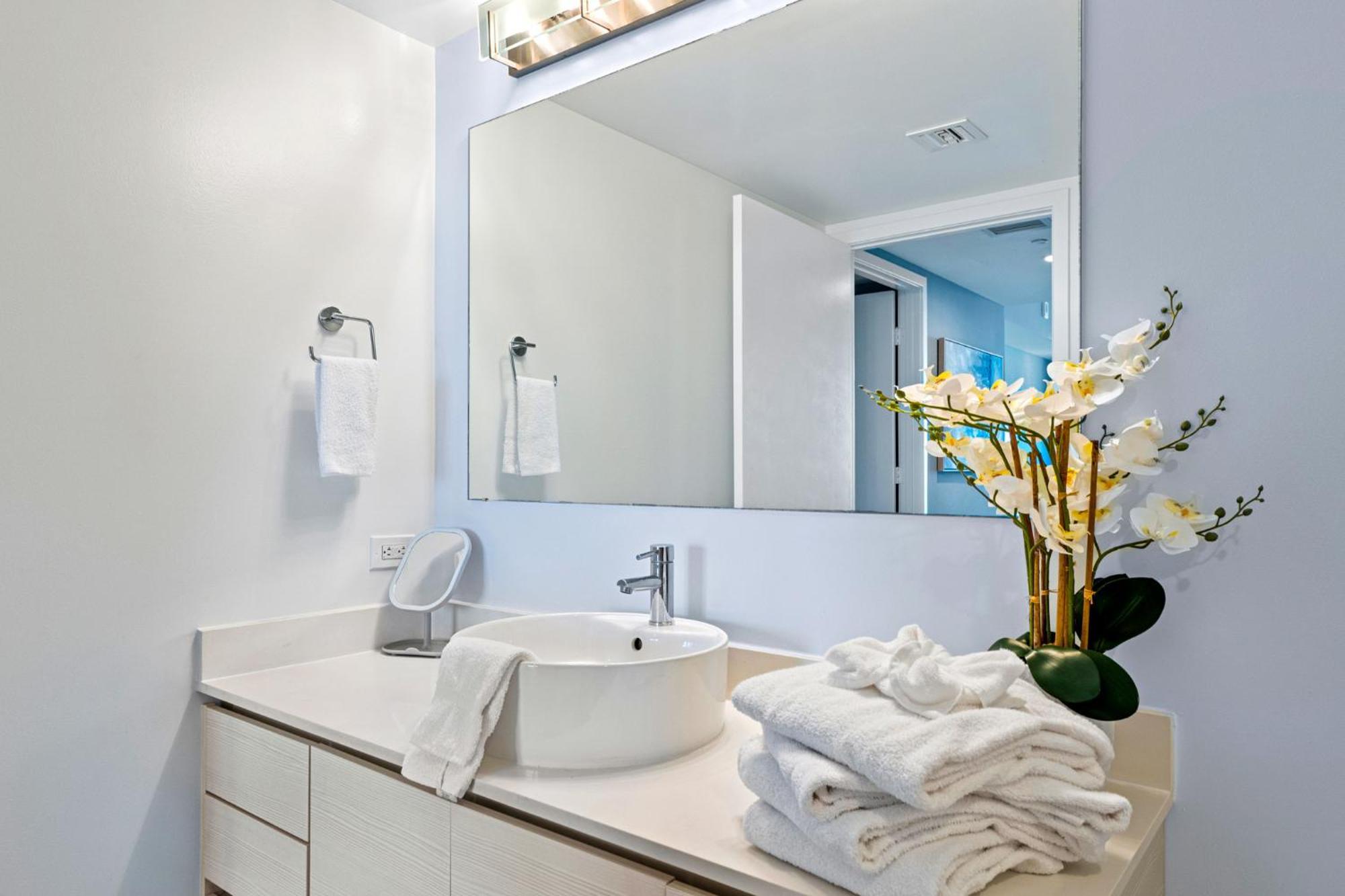 Ocean Views - Pool & Gym - Pet Friendly - Close To Beach ハランデール・ビーチ エクステリア 写真
